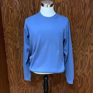 Tommy Bahama Pullover Sweater